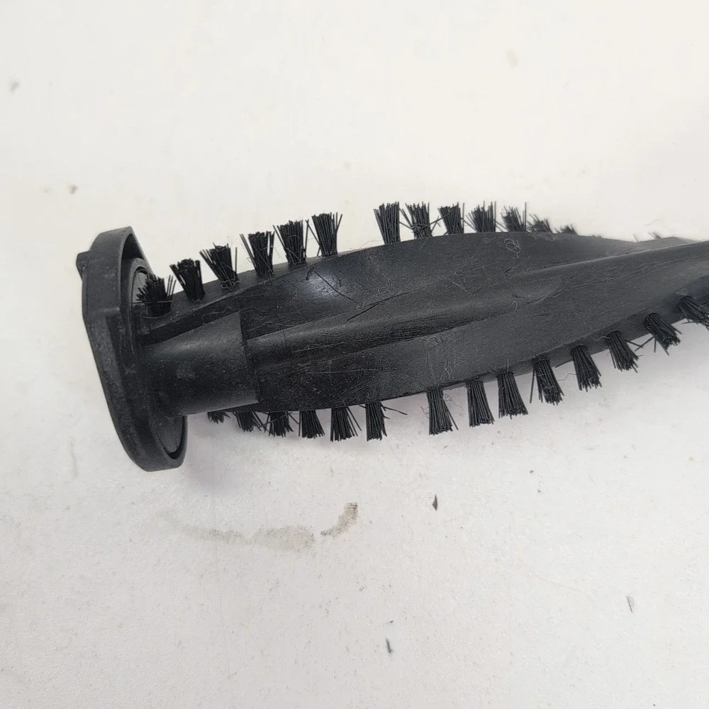 Dyson DC04 DC07 DC14 DC33 Brushroll Roller Bar 904174-01 OEM
